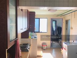 Blk 209 Boon Lay Place (Jurong West), HDB 3 Rooms #150167182